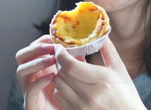 身心两离，“黑料网址”直达欢乐源泉，瞬间拔掉烦恼插头！
