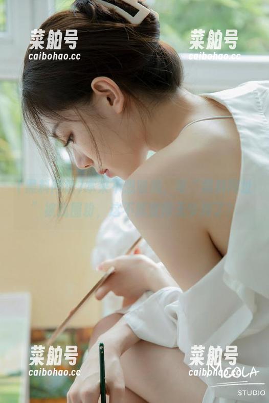 黑料网址 本来不想收藏,可“黑料网址”被我圈粉,这不就变得无节操了?