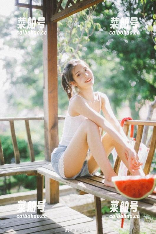 黑料网址 怎样才能让“黑料网址”的更新多点创意?满屏的老梗都有点乏味了。