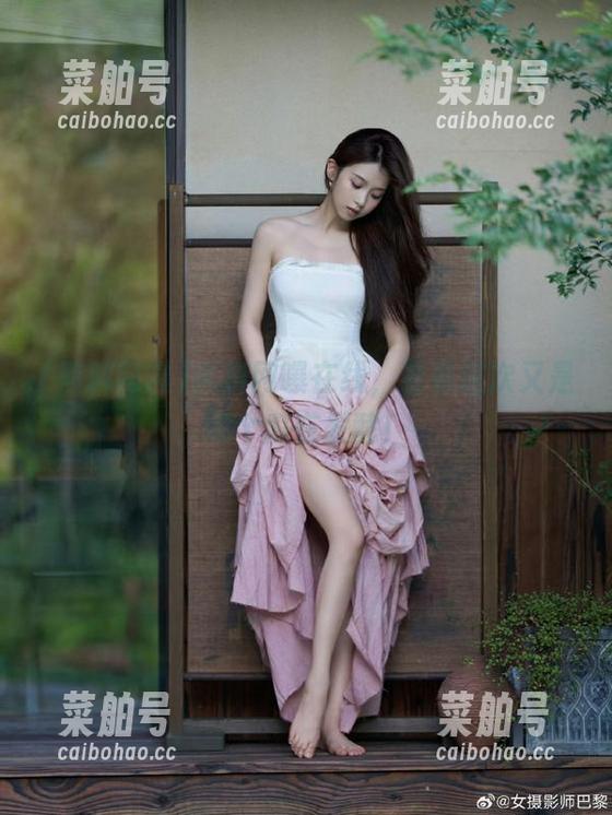 黑料网曝 黑料网曝在线,看看这次又是哪个瓜在发酵!