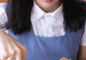 观看黑料网站，仿佛在跟烂戏一决高下！