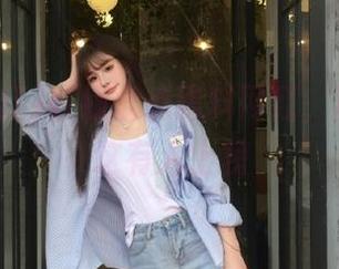 在线盘点黑料网红，真没想到这有人上榜