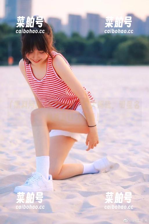 黑料网红 黑料网红入口大揭晓,明星名单简直让人咋舌!