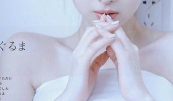 究竟有哪些人走了“黑料网红”线路？小心！你可能认识他们哦
