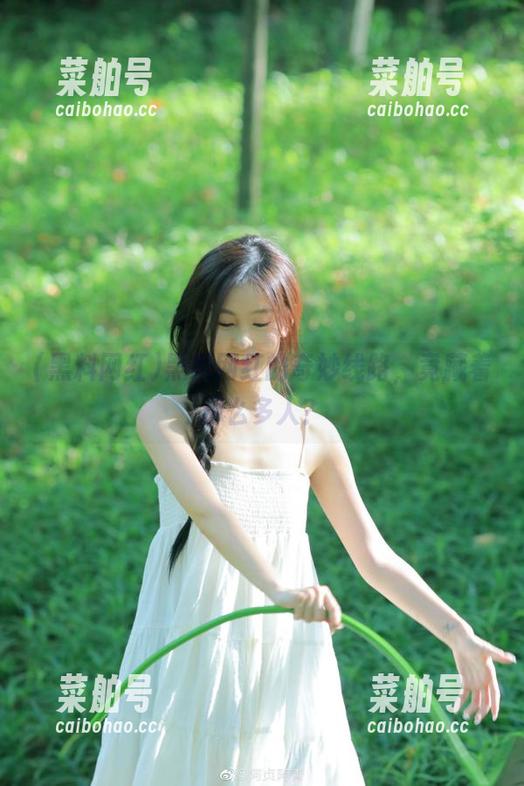 黑料网红的奇妙线路，竟藏着那么多人？