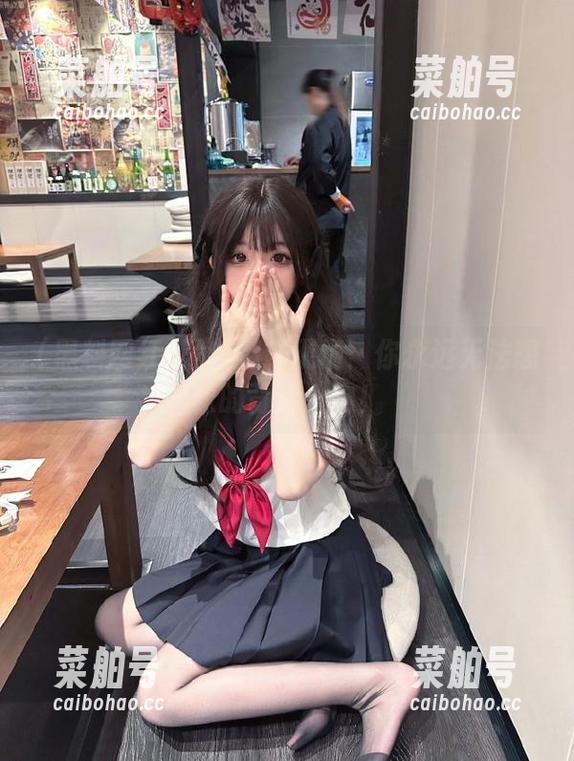 黑料网红 黑料网红现场:你永远无法想象的背后人物!