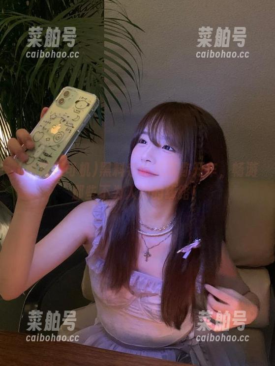 黑料老司机带你开车，畅游那些不为人知的线路！