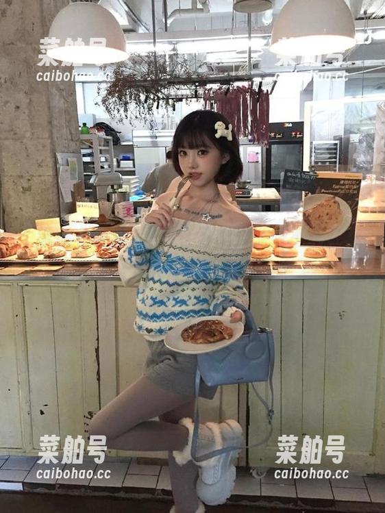 黑料老司机 黑料老司机:说好不永久,不知道这下又歪到哪里的路上了…