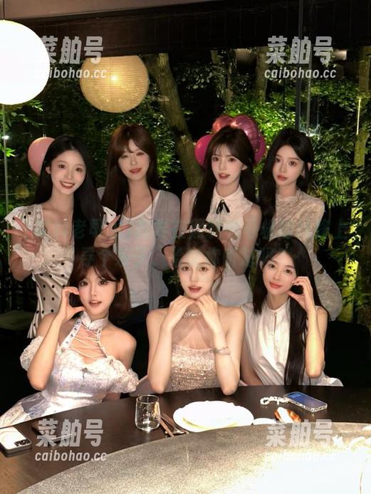 黑料老司机 我要在黑料老司机的线路上寻个乐子,哈哈你听过吗?