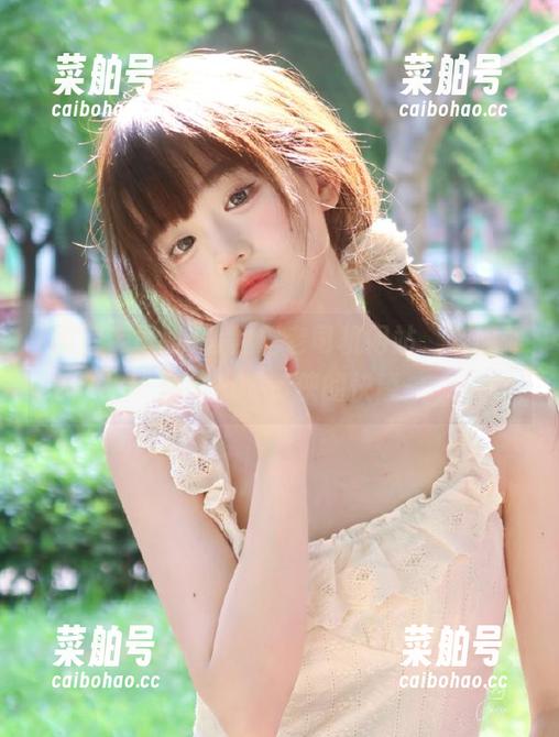 黑料老司机 来黑料老司机网站,带你体验“瓜”行侠的快感