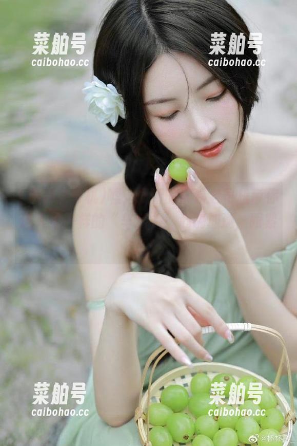 嘘，最新的黑料老司机带你进入不一样的“车道”！心跳加速，跟紧啊！