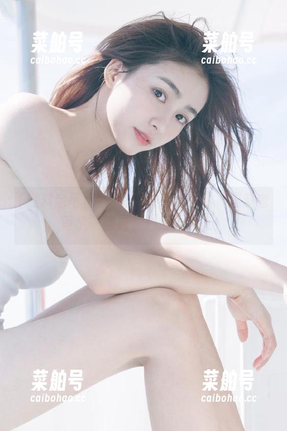 黑料老司机 夫妻吵架也要来看“黑料老司机”网址,心情大治愈!