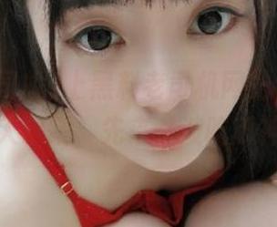 上黑料老司机网站，心态放松，睁大眼睛，先来一波吃瓜神操作！