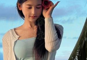 填满你的闲暇时光，黑料老司机供你“永久”八卦檔案
