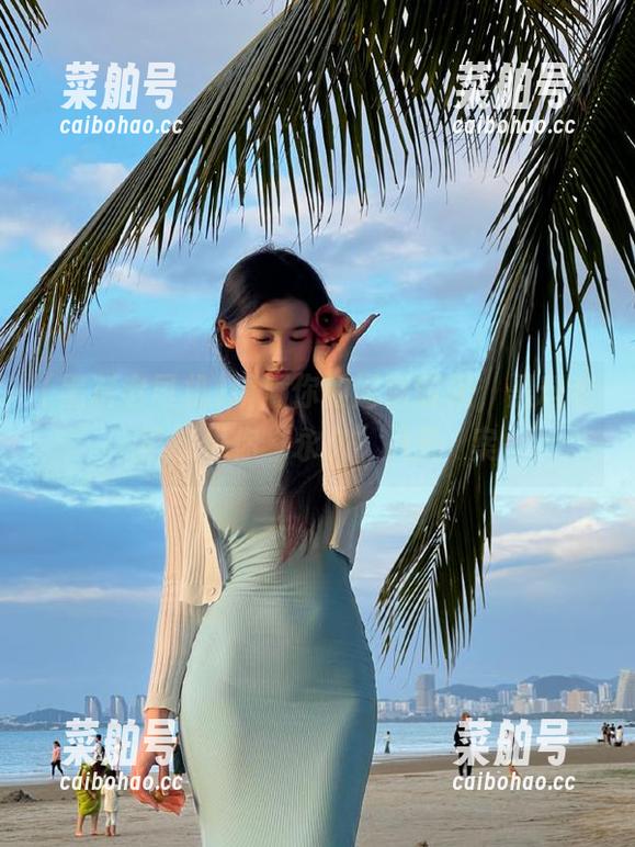 黑料老司机 填满你的闲暇时光,黑料老司机供你“永久”八卦檔案