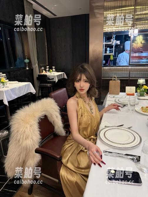 黑料老司机 黑料老司机直达:你的心跳有没有被这波八卦打乱?
