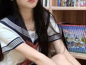让人捉摸不透的黑网料，现在叫什么？分享都是碎片化的