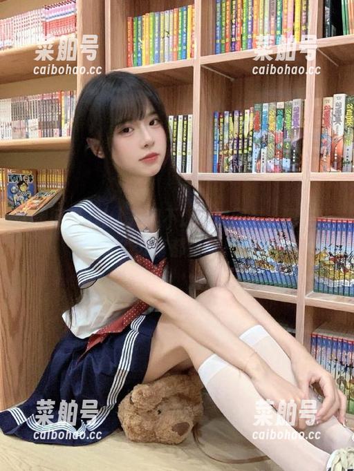 让人捉摸不透的黑网料，现在叫什么？分享都是碎片化的