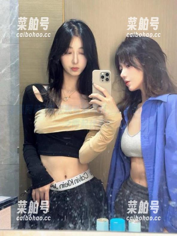每次观看黑网料，煮瓜心情都随之而起伏不定