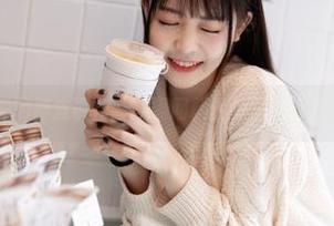 开黑的那些事儿——黑网料的传送门都快被我踩烂了！