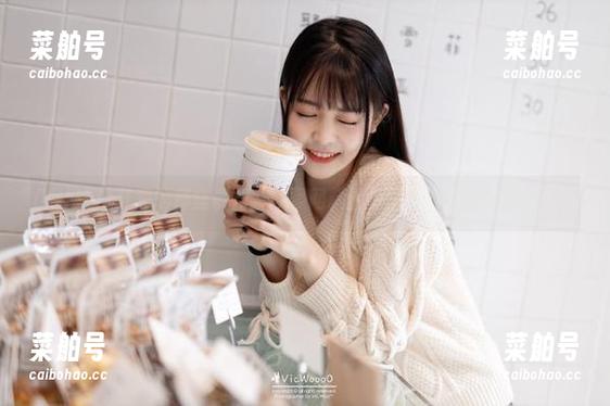 黑网料 开黑的那些事儿——黑网料的传送门都快被我踩烂了!