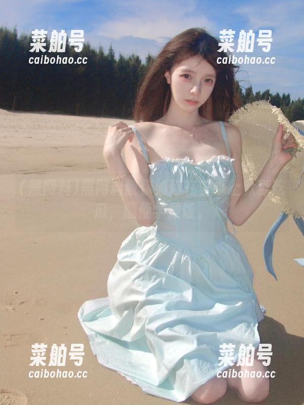 黑网料教你如何在安卓上默默吃瓜，顺便学做饭。