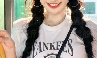 在黑网料app里，流连忘返是常态，甚至能怀疑人生是正常的事～