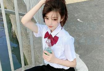 拇指划过iOS的“黑网料”，看到一段罕见提醒，我想说太有意思了！