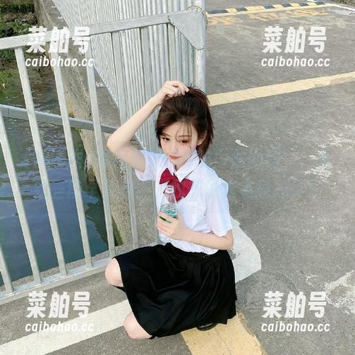 黑网料 拇指划过iOS的“黑网料”,看到一段罕见提醒,我想说太有意思了!